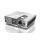 BENQ W1080ST+DLP HD 2200ANSI/10000:1/HDMI/ - 205911 - zdjęcie 2